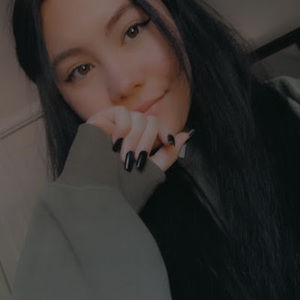 Meet your Posher, Mckenzie